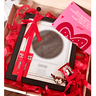 Cuadro Bebé Nombre - Personalizado 3