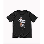 Polera Sabrina Carpenter - Man's best friend 2 5