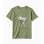 Polera Sabrina Carpenter - Man's best friend 2 8