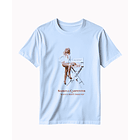 Polera Sabrina Carpenter - Man's best friend 2 9