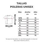 Polera Sabrina Carpenter - Man's best friend 2 10