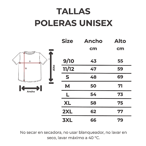 Polera Sabrina Carpenter - Man's best friend 2 10