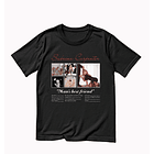 Polera Sabrina Carpenter - Man's best friend 4