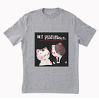 Polera My Chemical Romance 5 9