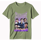 Polera Chayanne 2 6