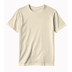 Polera - Personalizada 2