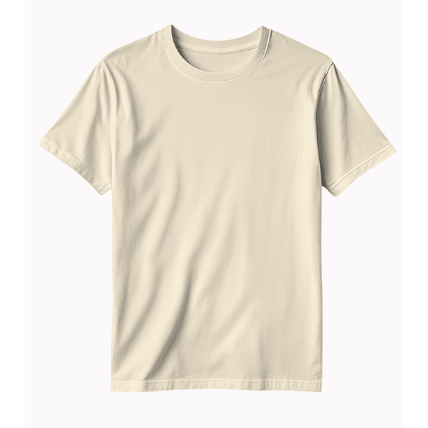 Polera - Personalizada 2