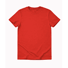 Polera - Personalizada 3