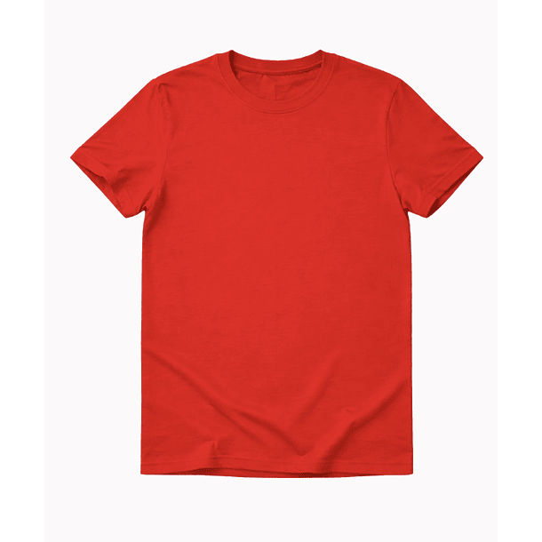 Polera - Personalizada 3