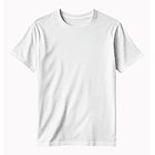 Polera - Personalizada 4