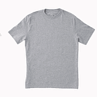 Polera - Personalizada 5