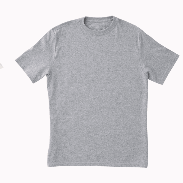 Polera - Personalizada 5