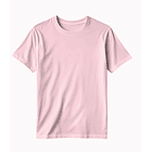 Polera - Personalizada 7