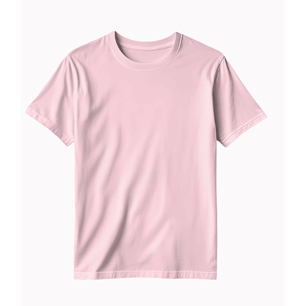 Polera - Personalizada 7