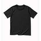 Polera - Personalizada 8