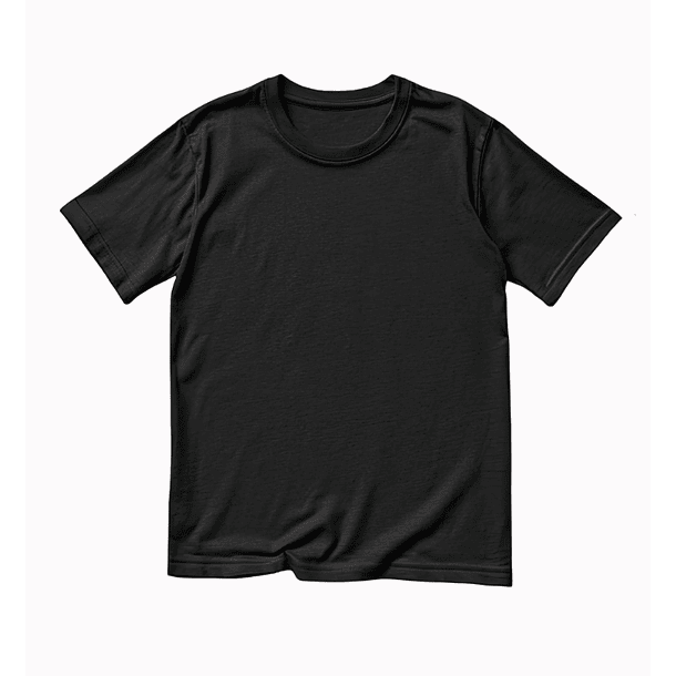 Polera - Personalizada 8