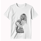 Polera Sabrina Carpenter 2