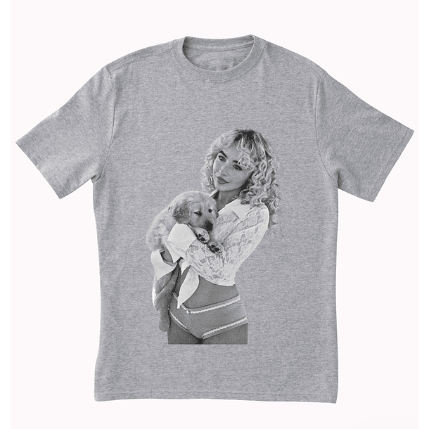 Polera Sabrina Carpenter 6