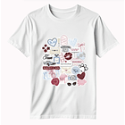 Polera Sabrina Carpenter 2