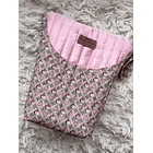 Cosmetiquero Amor Vintage – Diseño exclusivo de Sylvia Rodriguez 1