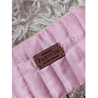 Cosmetiquero Amor Vintage – Diseño exclusivo de Sylvia Rodriguez 2