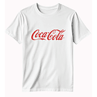 Polera Coca Cola 3