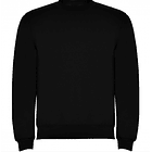 Poleron Unisex - Personalizado 2