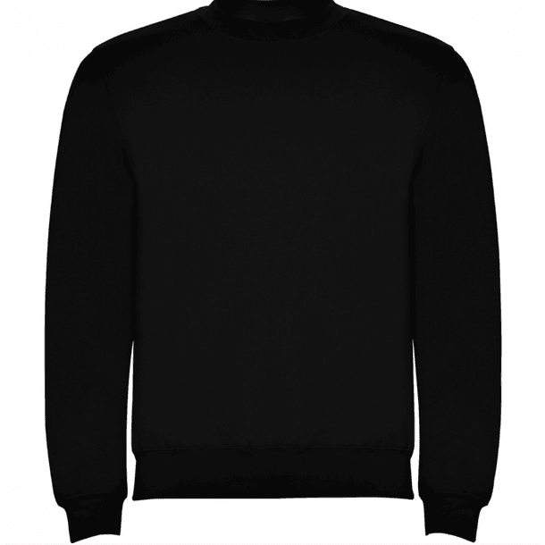 Poleron Unisex - Personalizado 2