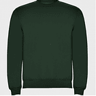 Poleron Unisex - Personalizado 3