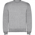 Poleron Unisex - Personalizado 4