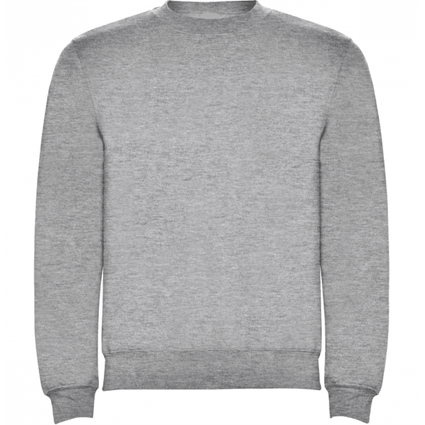 Poleron Unisex - Personalizado 4