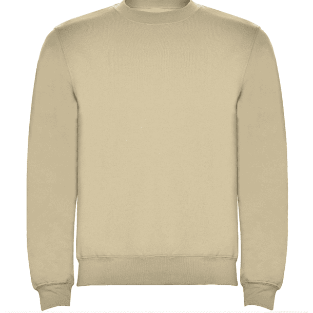 Poleron Unisex - Personalizado 5