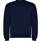 Poleron Unisex - Personalizado 6