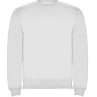 Poleron Unisex - Personalizado 7