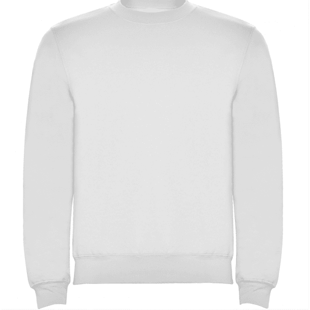 Poleron Unisex - Personalizado 7