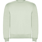 Poleron Unisex - Personalizado 9