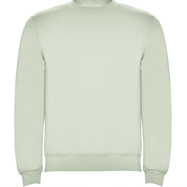 Poleron Unisex - Personalizado 9