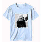 Polera Miranda - That's All 3