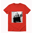 Polera Miranda - That's All 4