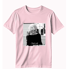 Polera Miranda - That's All 5