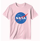 Polera Nasa 3