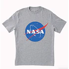 Polera Nasa 4