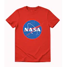 Polera Nasa 5