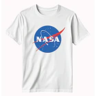 Polera Nasa 6