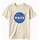 Polera Nasa 1