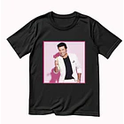 Polera Chayanne 6