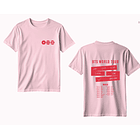 Polera BTS 3