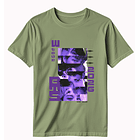 Polera BTS - 2026 5