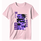 Polera BTS - 2026 6