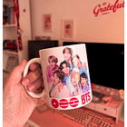 Taza BTS 1